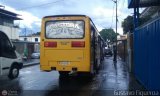 DC - A.C. de Transporte Roosevelt 042