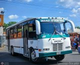 Uni�n Valencia A.C. 028 por Santiago Dorante