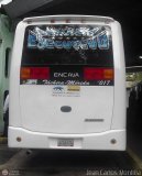 A.C. Mixta de Transporte Tchira Mrida R.L. 0017