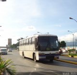A.C. de Transporte Encarnaci�n 307