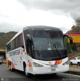 Cruceros Oriente Sur 106, por Alvin Rondon