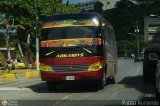 Sin identificacin o Desconocido 02A Yutong ZK6752D Yutong Integral