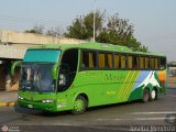 Expresos Mrida 0150 Marcopolo Paradiso G6 1200 Volvo B10R