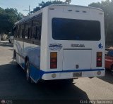 Unin Turmero - Maracay 070