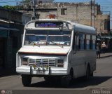 AR - A.C. Uni�n Santa Rita 091