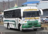 A.C. Unin Puerto Cabello 91
