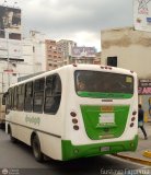 DC - Transporte Presidente Medina ND