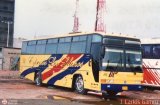 Expresos Los Llanos 144 Superpolo - Superior Nova Mercedes-Benz OH-1420