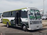 Autos Libres Por Puesto La Villa 53
