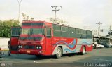 Expresos Maracaibo 0132 Autogago SR280 Man 16.290