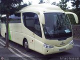 Turismos Madeira 3 Irizar PB Man 18.420