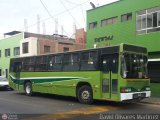 Sin identificacin o Desconocido 01 Marcopolo Torino G4 Volvo B58