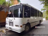 U.C. San Antonio S.C. 059