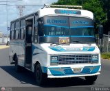 ZU - U.C. Barrio La Polar 136