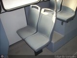 Detalles Acercamientos NO USAR MS 18-145 Materfer guila Materfer BU1115LE