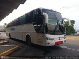 Expresos M�rida 0499 por Juan Carlos Humbria Prada