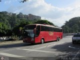 Sistema Integral de Transporte Superficial S.A 037