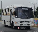 Expresos Venezuela 12