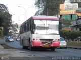 Yuruani 013-A Marcopolo Allegro GV Volvo B58