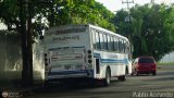 Expresos Juregui 094 Comil Versatile Mercedes-Benz OH-1420