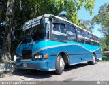 A.C. Pedraza 019