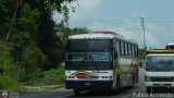 Transporte Federacin 0003