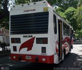 DC - A.C. Propatria - Carmelitas - Chaca�to 269