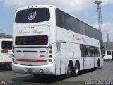 Expresos Alianza 005 por Andr�s Ascanio