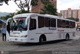 Transporte Guanarito 08, por Jonnathan Rodrguez