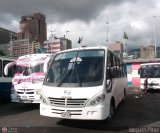 Coop. Transporte Menca de Leoni 115