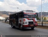 MI - Union Campi - Mac Por Puestos 90, por Jonnathan Rodrguez