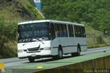 A.C. de Transporte Encarnacin 306