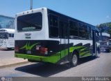 Asociacin Civil Lnea Unin Cordero 061