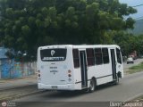 A.C. Transporte Unin 31