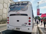 U.C. Caracas - Los Caracas 297