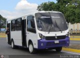 AR - Unin de Conductores Delicias - Castao 60