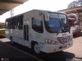 A.C. Expresos San Felipe 2012 25 Sanchez Tati New Torpedo Hino FC4J