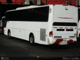 Transportes Uni-Zulia 0036