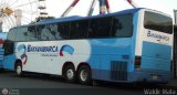 Expresos Bayavamarca 210 Marcopolo Paradiso Gv1150HD Scania K94IB 6x2