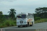 A.C. Barinas Elorza 46