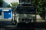 MI - A.C. Lnea Ral Leoni 689