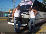 Profesionales del Transporte de Pasajeros 207 Servibus de Venezuela ServiCity Plus Iveco Serie TurboDaily