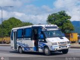 Transporte Girardot C.A. 16