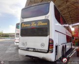 Expresos Los Llanos 206