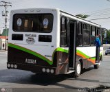 Unin Turmero - Maracay 036