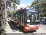 Sistema Integral de Transporte Superficial S.A 6997