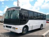CA - Asociacin Coop. El Trigal R.L. 82 Intercar Seboruco  