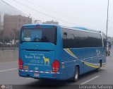 Taruka Tours (Per) 952