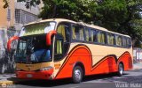 Autobuses de Barinas 029