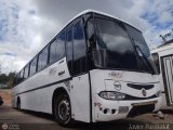 Caribe Express C.A. 1021